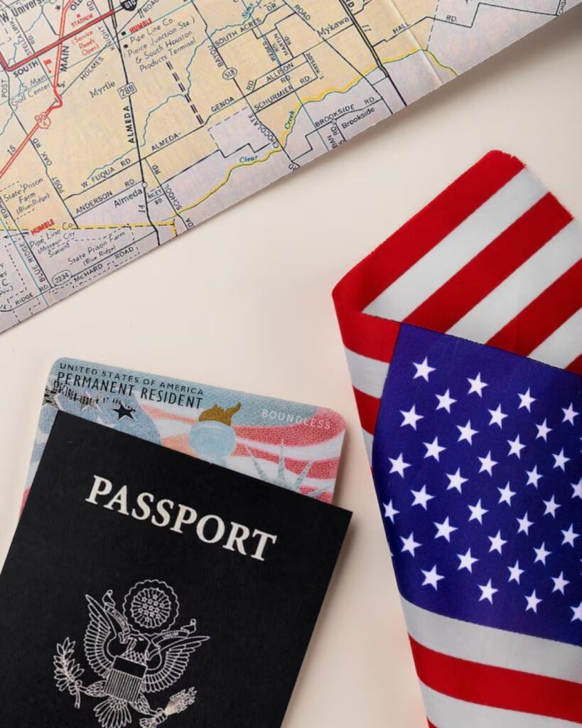 how to apply for a uk visa