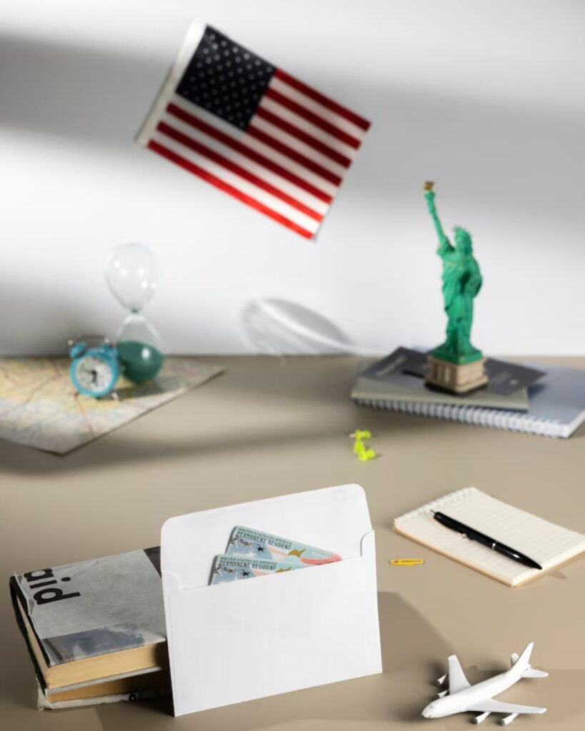 how to apply for a uk visa