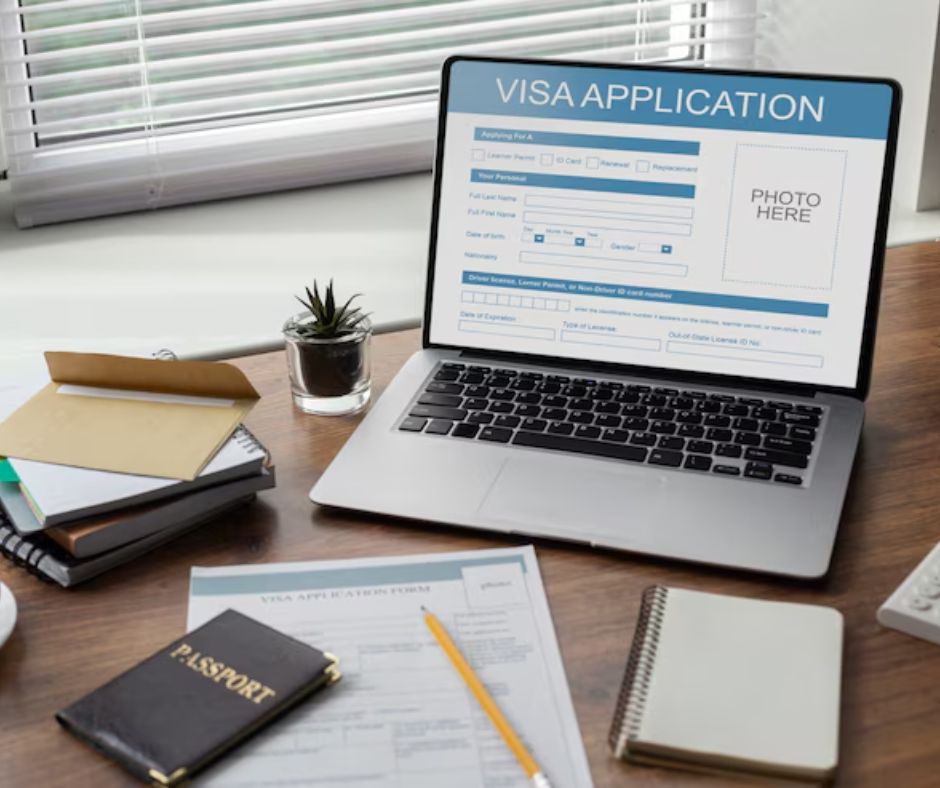 work visa in canada