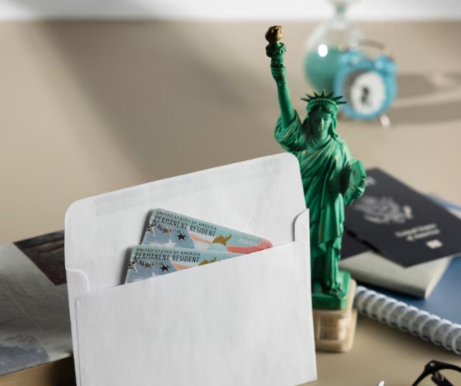 work visa in canada