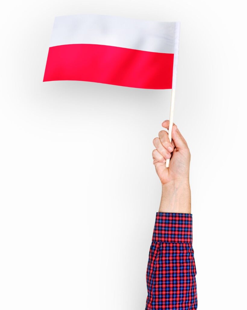 Austria Work Visa