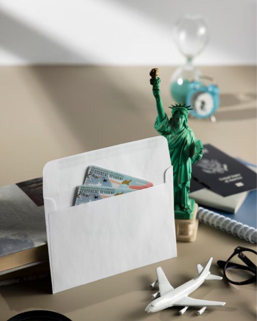 Canada PR visa cost from India