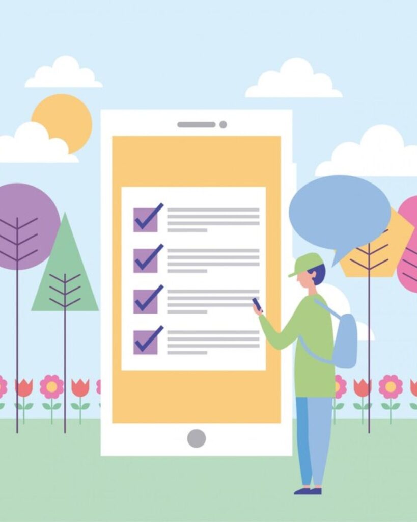 Ireland Job Seeker Visa