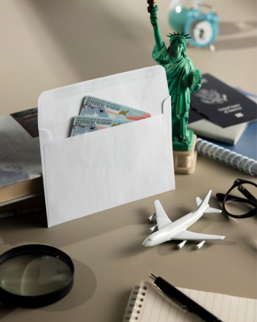How to apply for canada visa