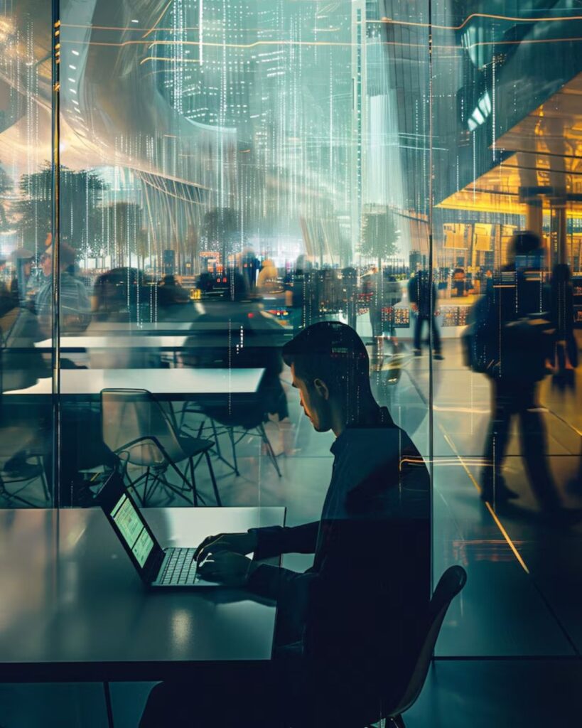 IT companies in Austria