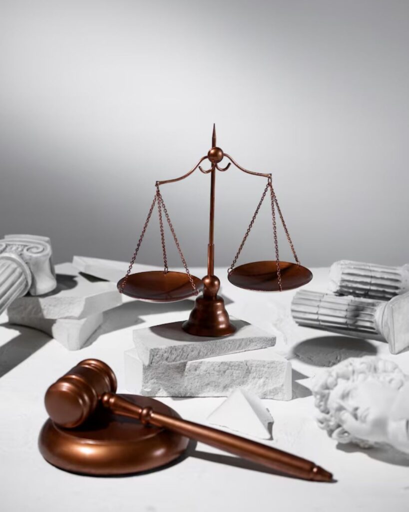 Immigration laws in Canada
