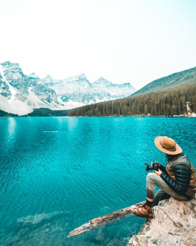 Best Cities in Canada for Indians