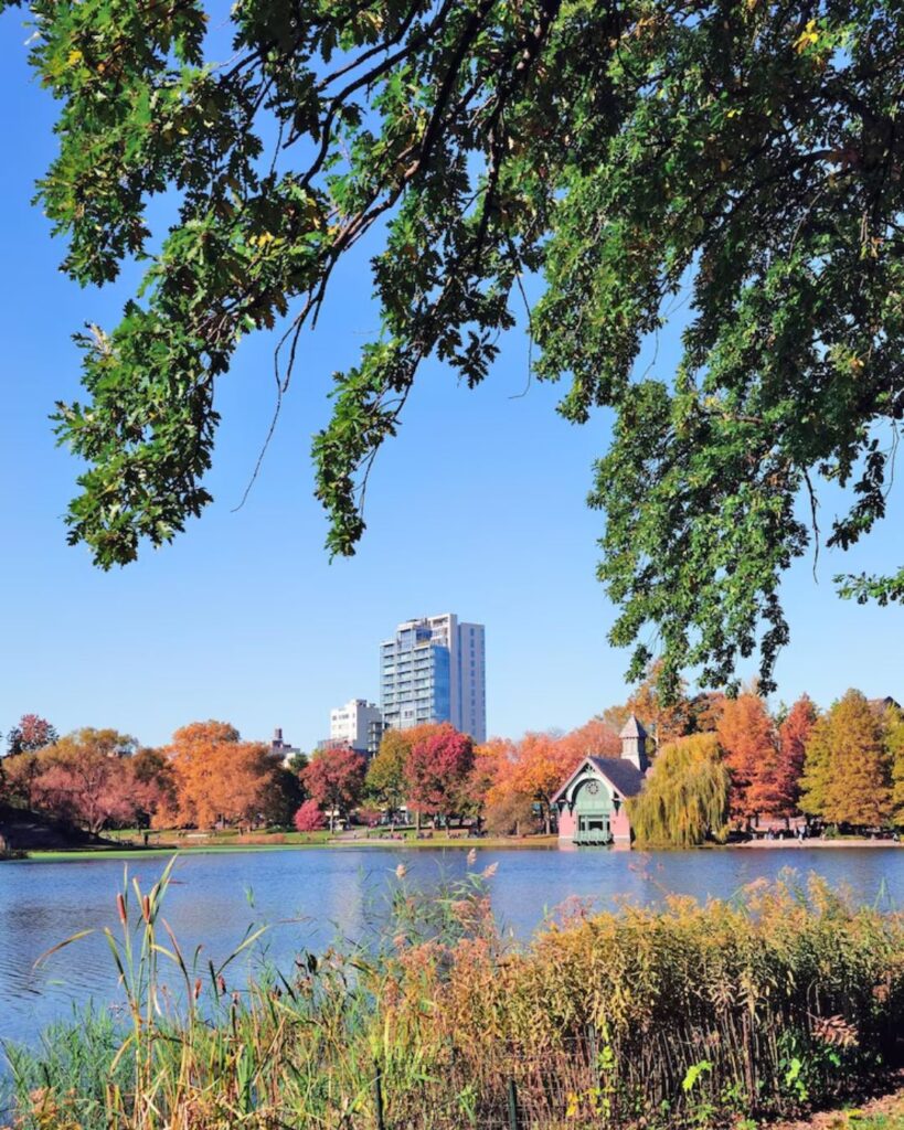 Best Cities in Canada for Indians