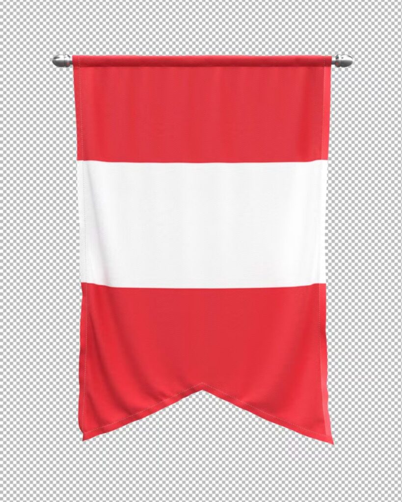 austria PR visa