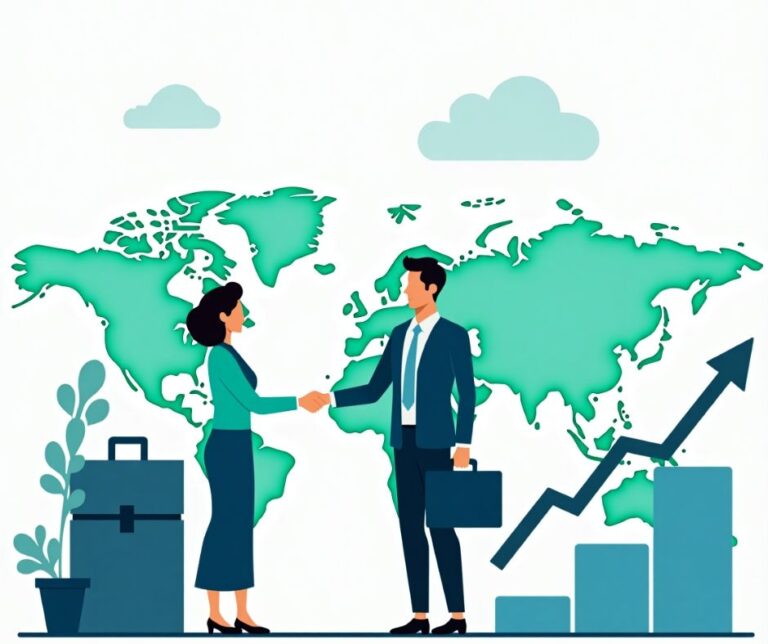 business immigration program