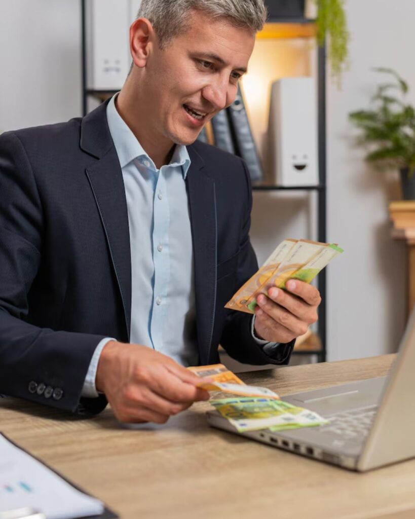 business immigration program