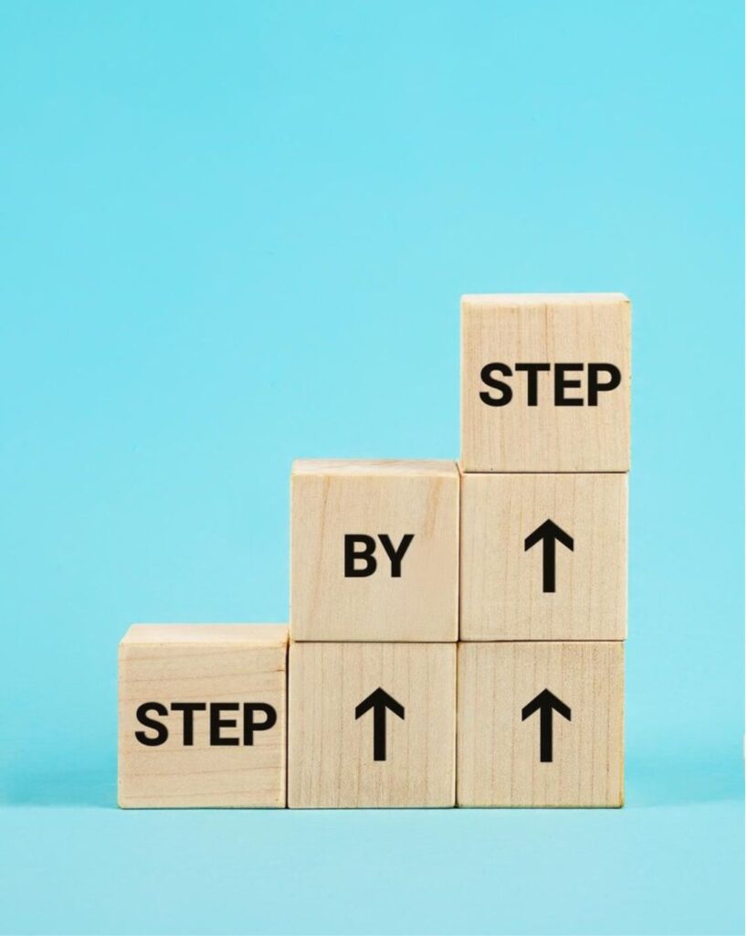 business immigration program