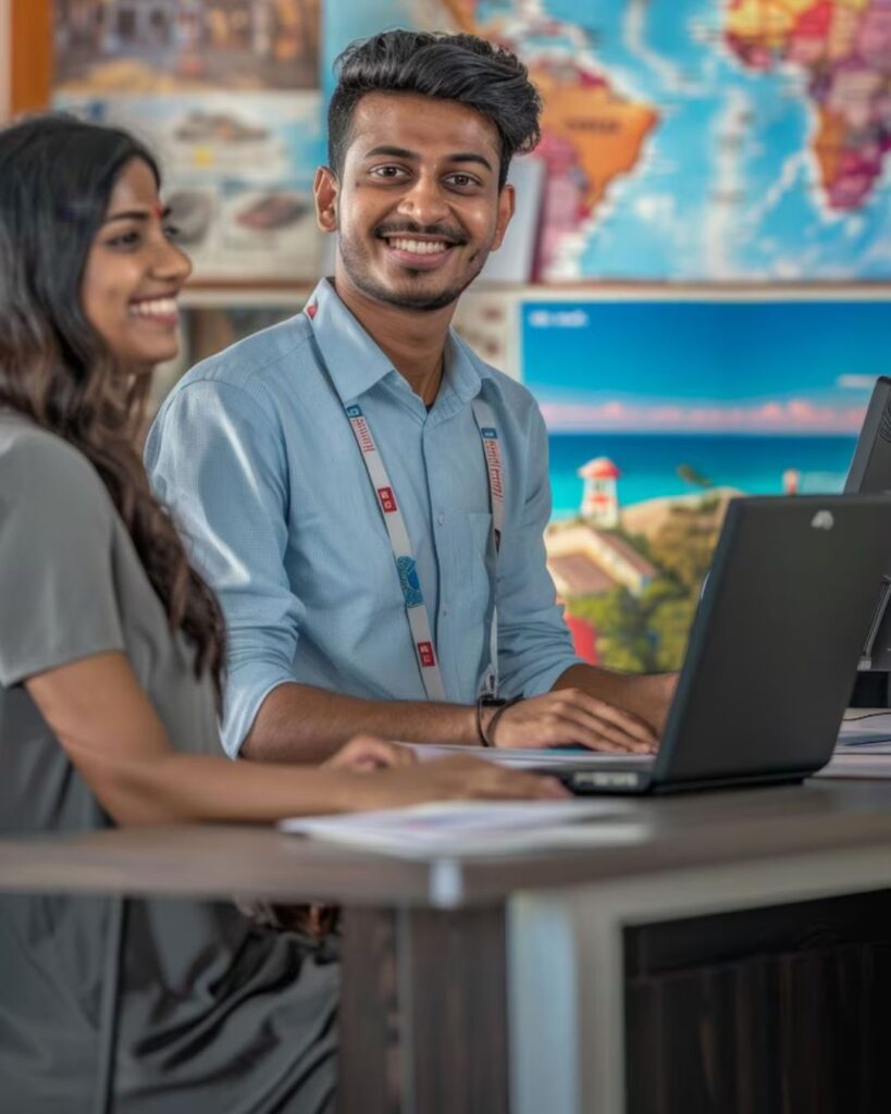 canada study visa