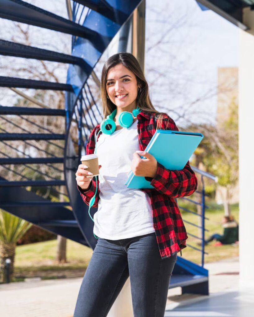 canada study visa