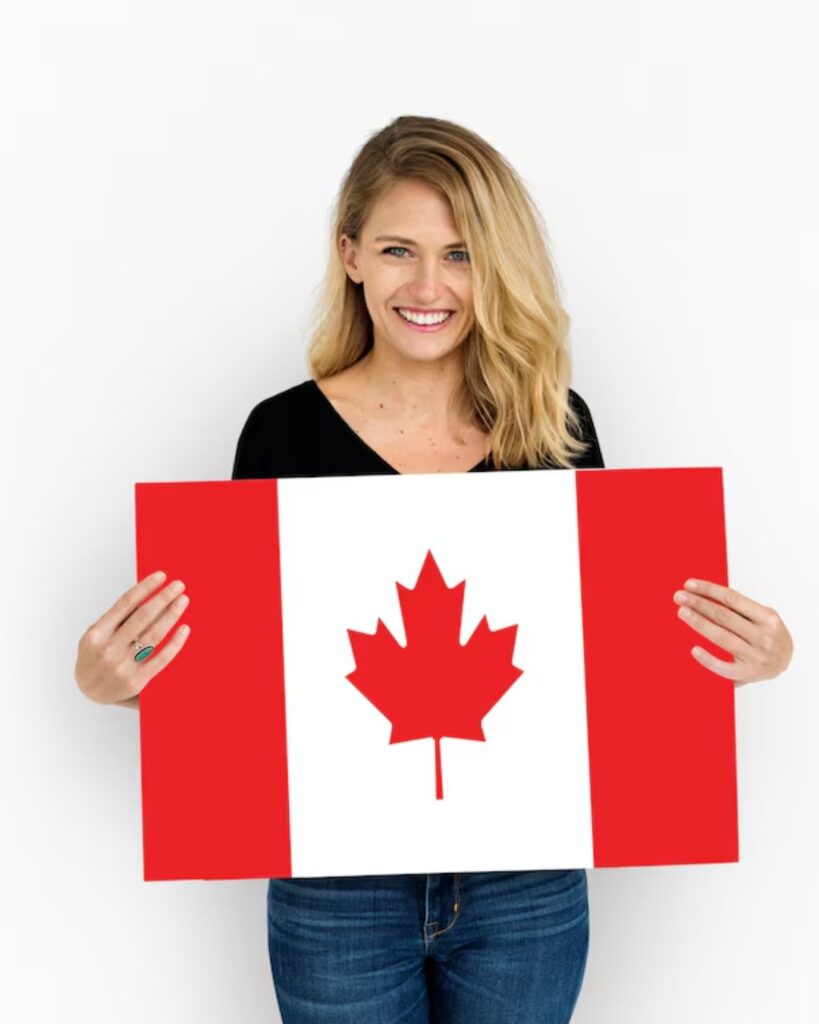 canada study visa