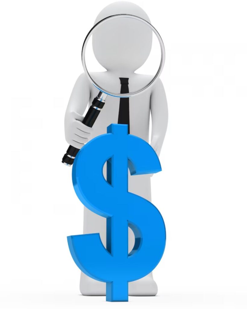 common mistakes in immigration application