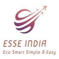 Canada PR visa cost from India