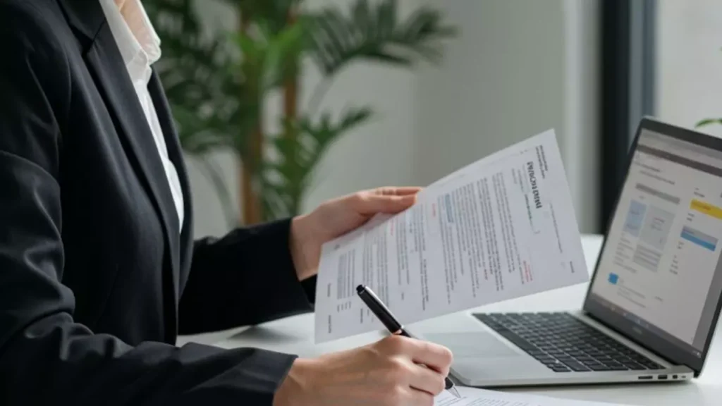 highest paying jobs