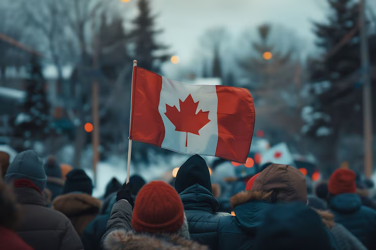 Manitoba 2025 invitations for skilled workers