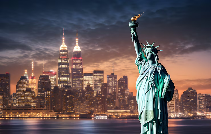 Best immigration consultants in New Delhi for Canada, Australia, Germany, Hongkong and Portugal.