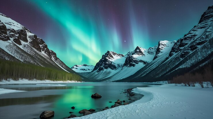 Canada recent news: june 2025