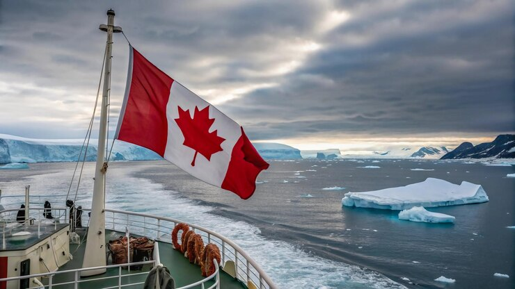 Best immigration consultants for Canada PR