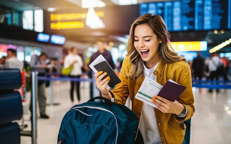Guide to Germany study visa