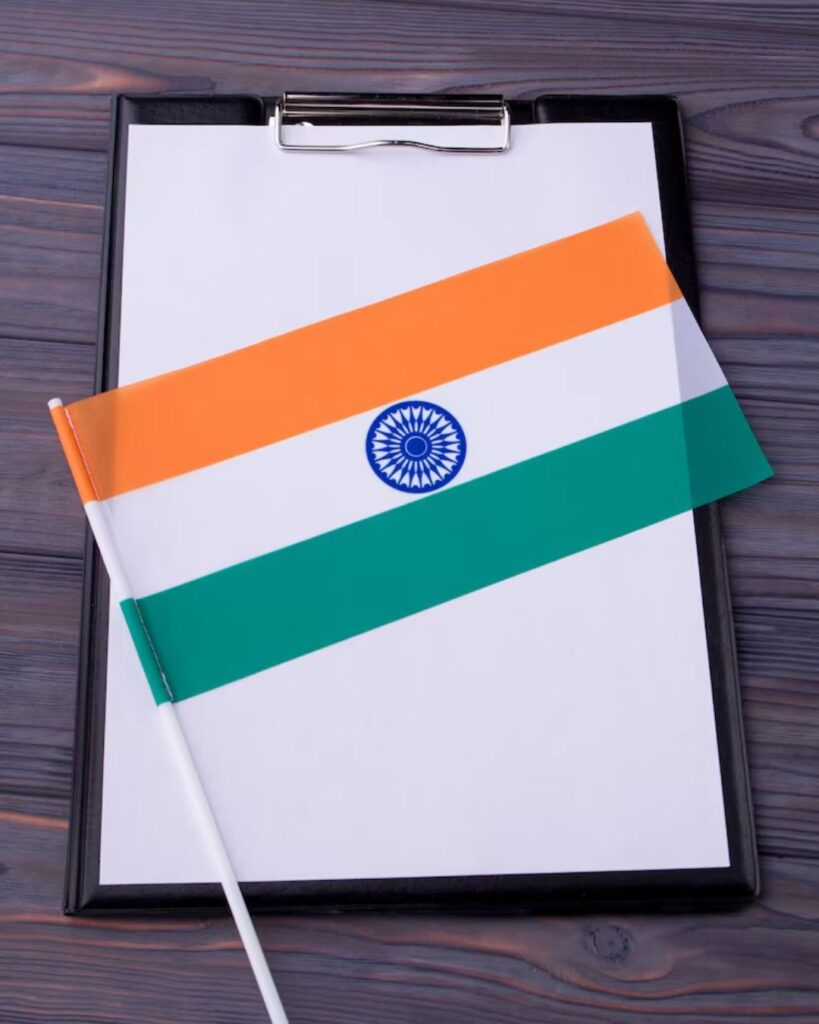 Netherlands Work Visa