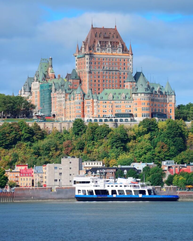 nova scotia nominee program
