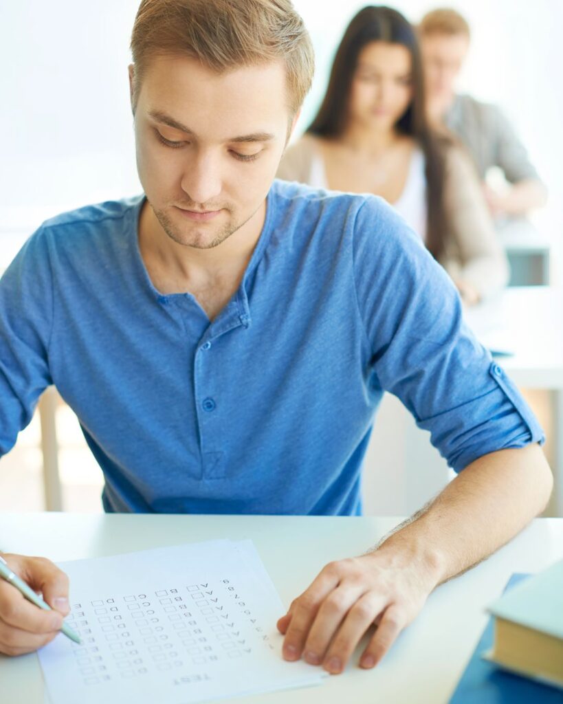Austria Skilled Worker Visa