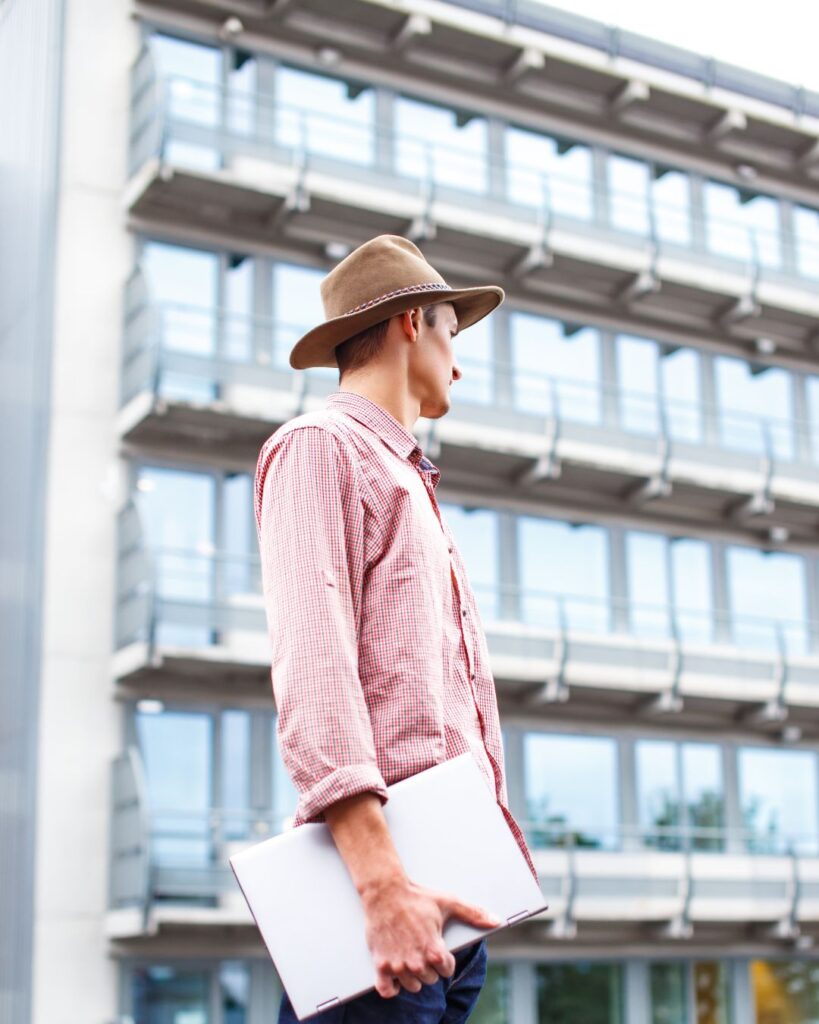 Europe Skilled Worker Visa