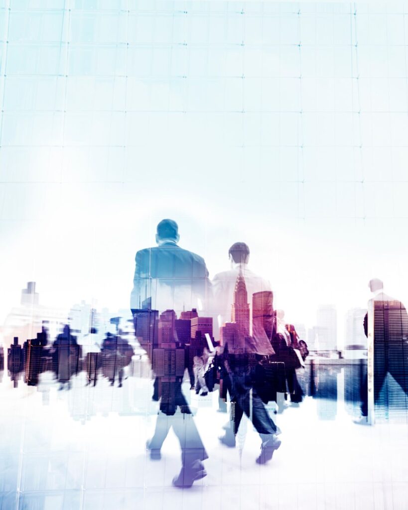IT Companies in Trichy