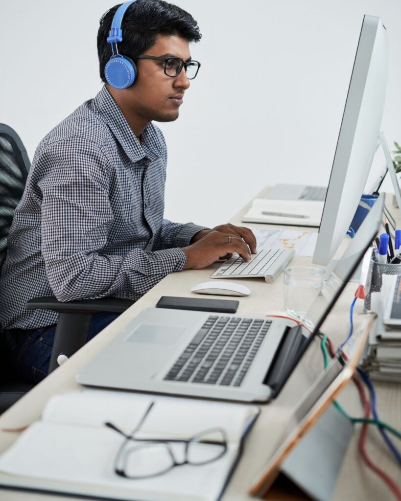 IT companies in Nashik