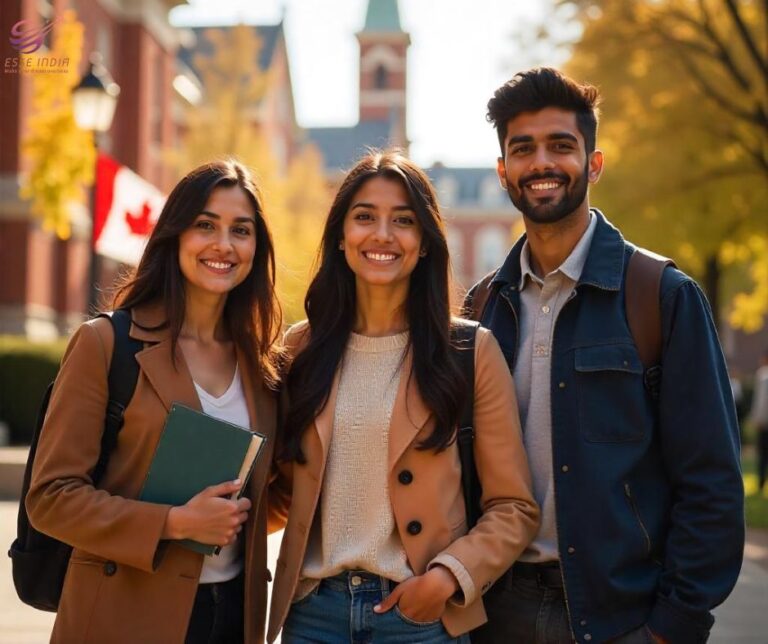 universities in canada for indian students
