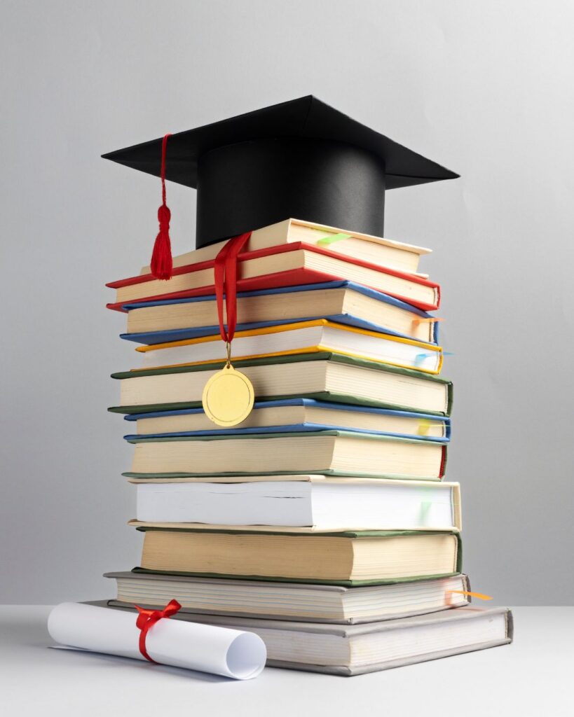 universities in canada for indian students