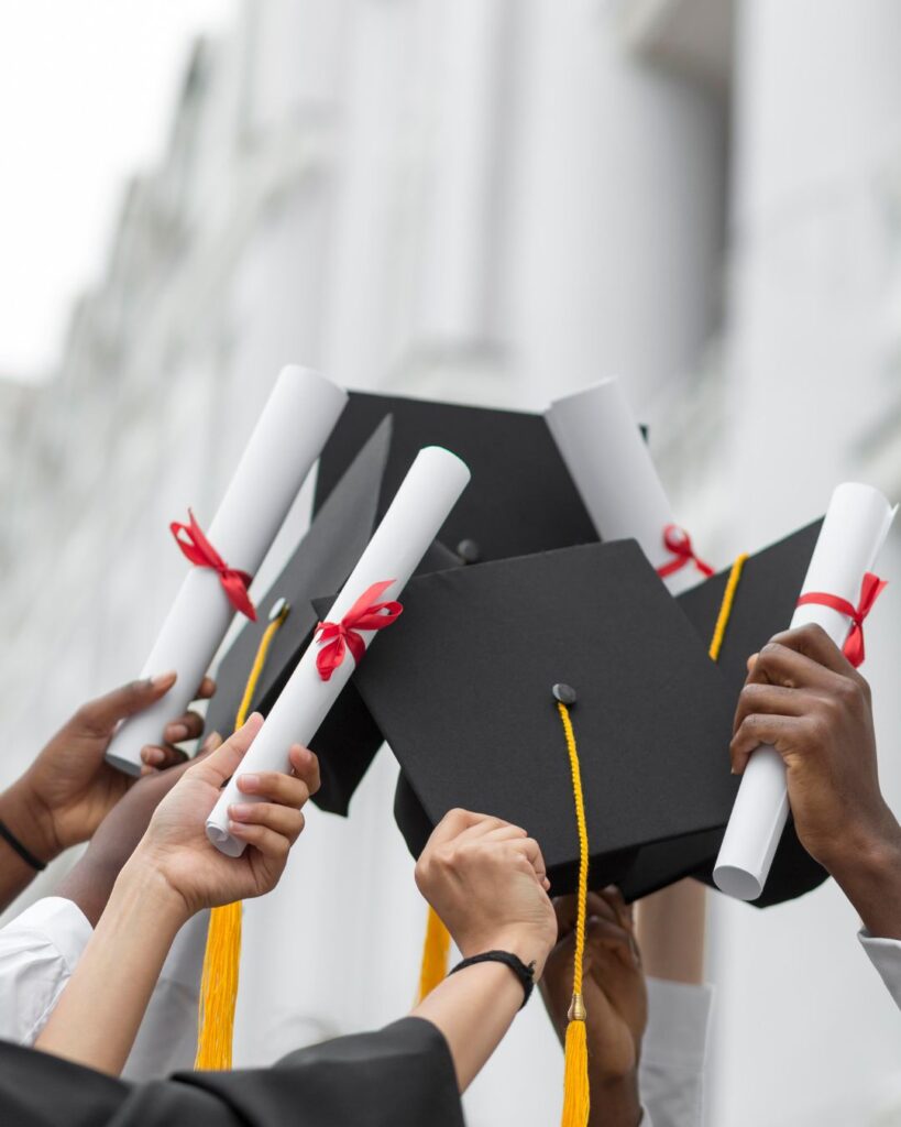 universities in canada for indian students