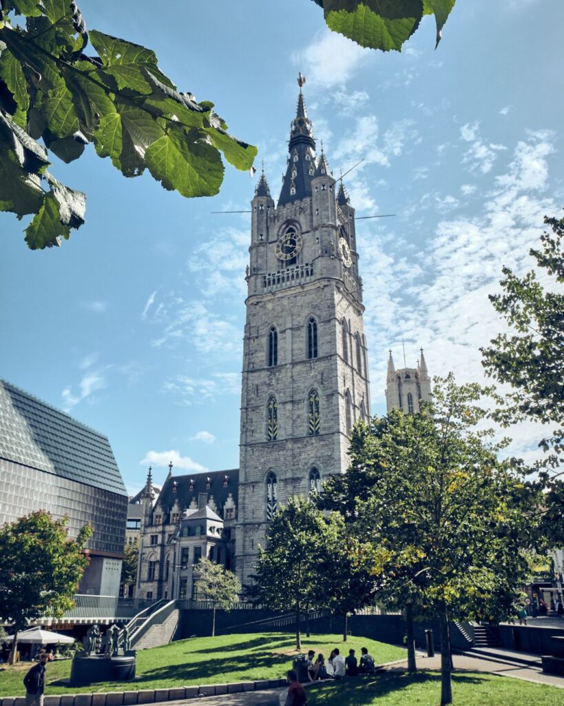Universities in Germany