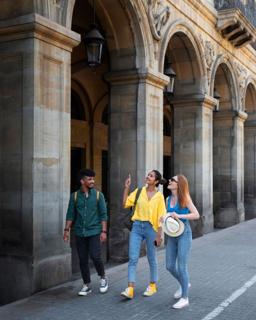 Universities in Germany