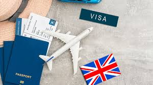 Work Visa Guide 2025: Your Gateway to a Global Career