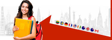 Unlock Your Future: Study Abroad in Canada, Australia & Germany for Career Success