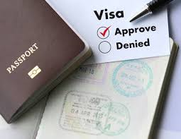 Visitor Visa vs Tourist Visa: What’s the Difference and Which One Do You Need?