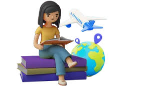 Student Visa Guide 2025: How to Study Abroad in Canada, Australia, and Germany