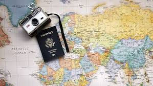 Top 10 Countries Offering Easiest Work Visas in 2025