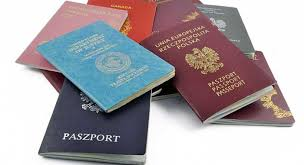 Best Countries to Get a PR Visa in 2025: Canada, Australia & Germany