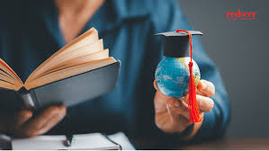 Study Visa Abroad: Your Gateway to Global Education in Canada, Australia & Germany