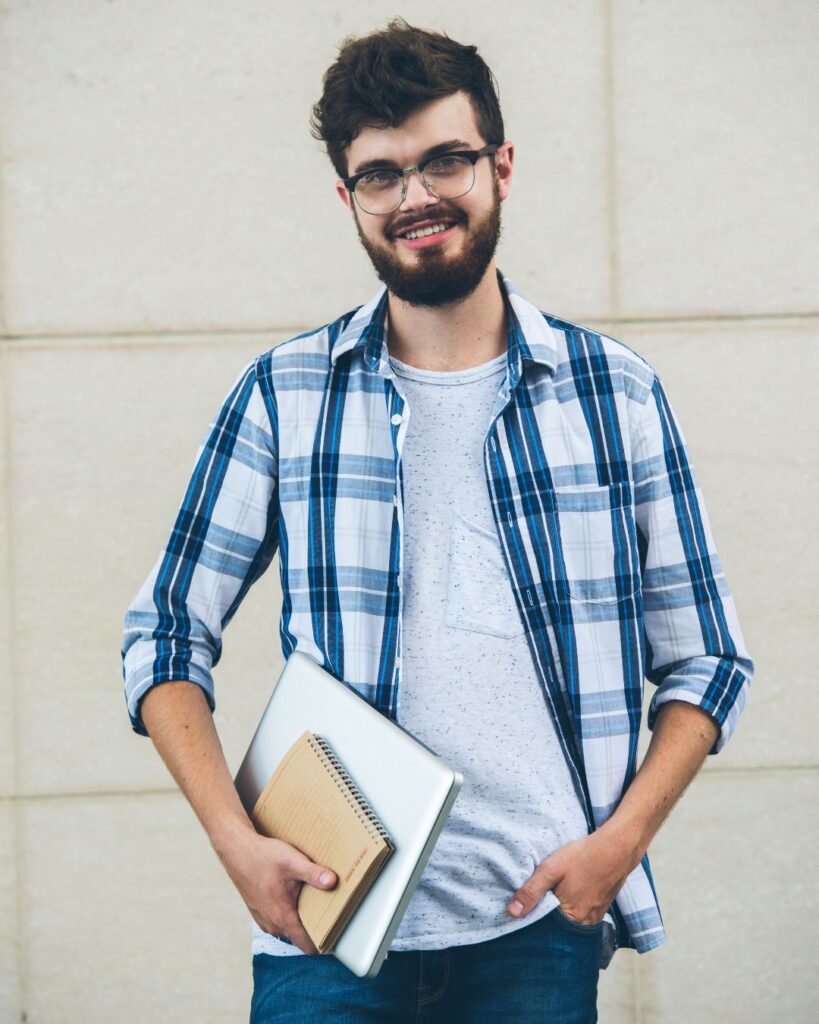 Australia Student Visa