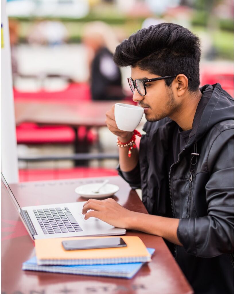 Australia Student Visa