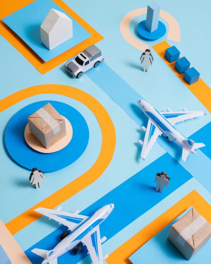 Career Opportunities in Europe