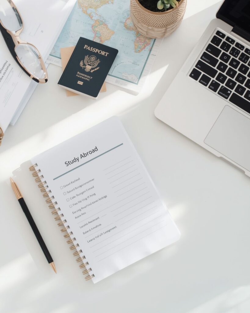 Finland Work Visa