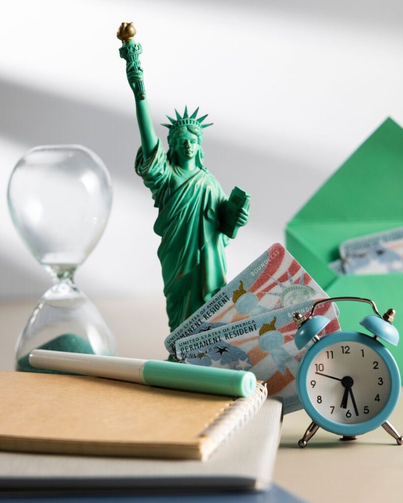 Germany Spouse Visa